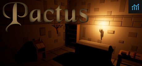 Pactus PC Specs