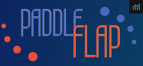 Paddle Flap PC Specs