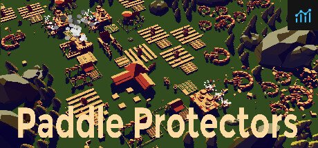 Can I Run Paddle Protectors?