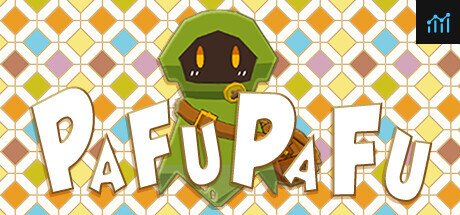 PAFUPAFU PC Specs