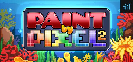 Can I Run Paint by Pixel 2?