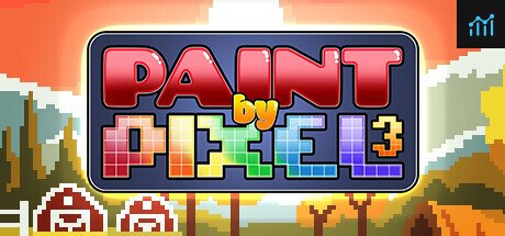 Can I Run Paint by Pixel 3?