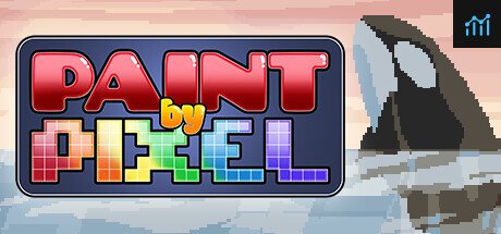 Can I Run Paint By Pixel?