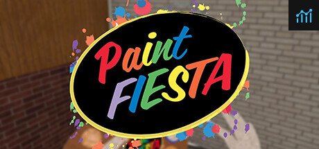 Paint Fiesta PC Specs