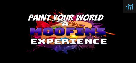 Paint Your World : A M00fins Experience PC Specs