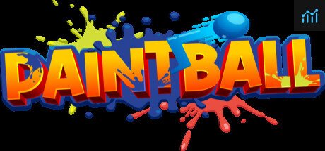 Paintball - the puzzle game PC Specs