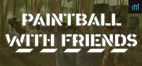 Can I Run Paintball with Friends?