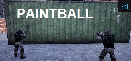 Paintball PC Specs