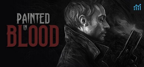 Painted In Blood PC Specs