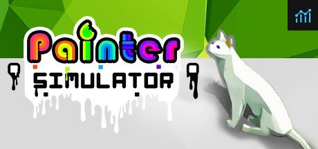 Painter Simulator PC Specs