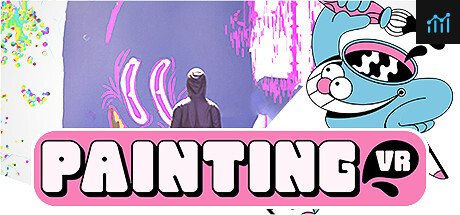 Can I Run Painting VR?