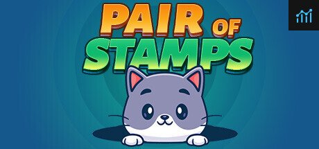Pair Of Stamps PC Specs