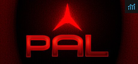 PAL PC Specs