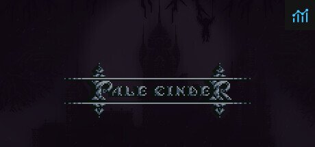 Pale Cinder PC Specs