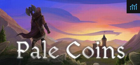 Pale Coins PC Specs
