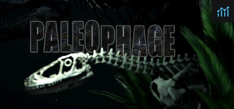 PALEOPHAGE PC Specs