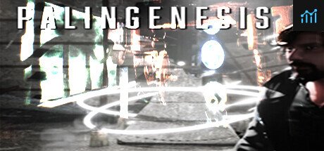 PALINGENESIS PC Specs