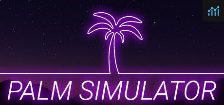 Palm Simulator PC Specs