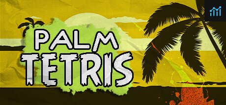 PALM TETRIS PC Specs