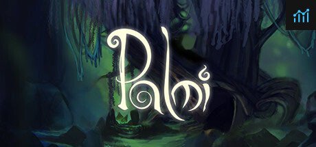 Palmi: Retold Tale PC Specs