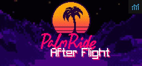 PalmRide: After Flight PC Specs