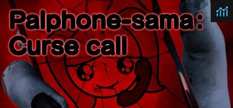 Palphone-sama : Curse call PC Specs
