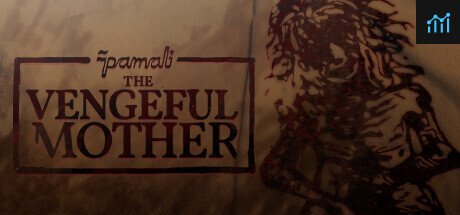 Pamali: The Vengeful Mother PC Specs