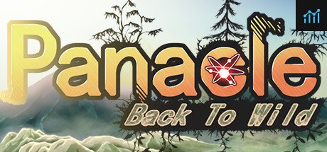 Panacle: Back To Wild PC Specs