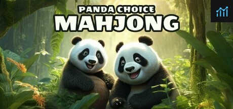 Panda Choice Mahjong PC Specs