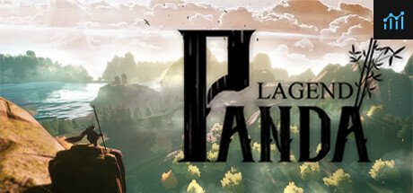 Panda legend PC Specs
