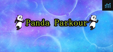 Panda Parkour PC Specs