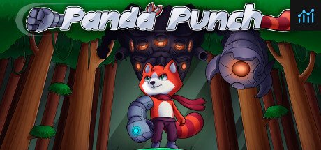 Panda Punch PC Specs