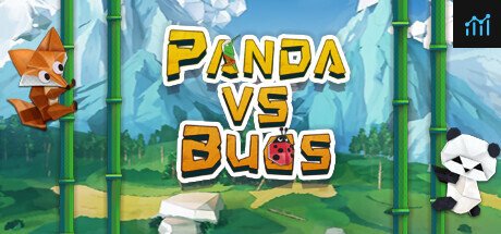 Panda vs Bugs PC Specs