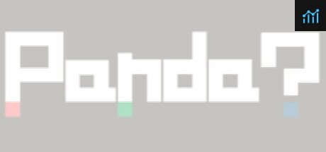 Panda? PC Specs