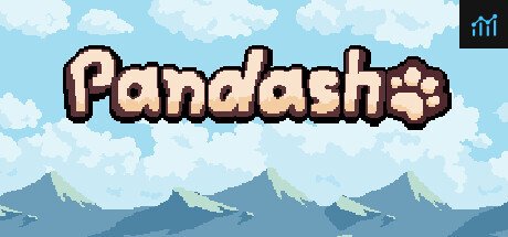 Pandash PC Specs
