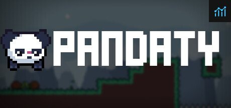 Can I Run Pandaty?