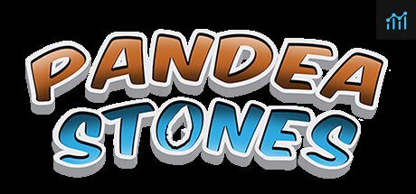 Pandea Stones PC Specs