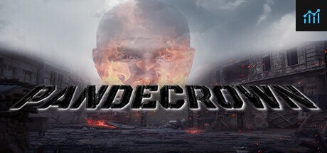 PANDECROWN PC Specs