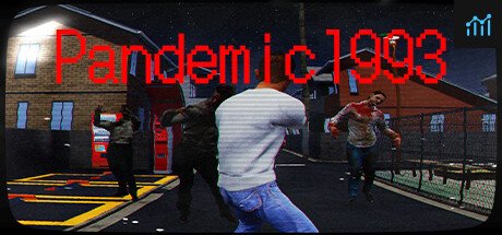 Pandemic 1993 PC Specs