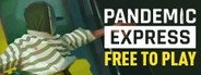 Pandemic Express - Zombie Escape System Requirements