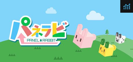 PANEL RABBIT PC Specs