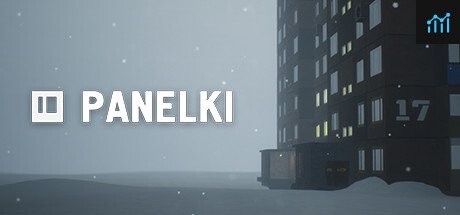 PANELKI PC Specs