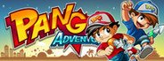 Pang Adventures System Requirements