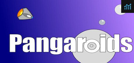 Can I Run Pangaroids?