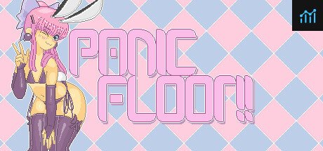 Panic Floor!! PC Specs