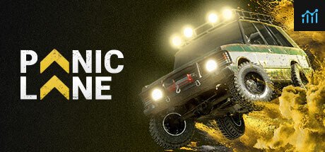 Panic Lane PC Specs