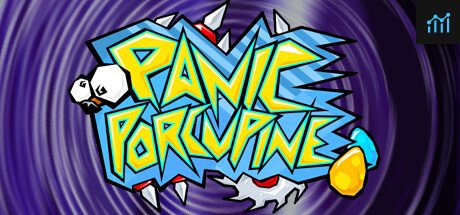 Panic Porcupine PC Specs
