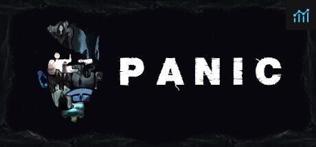 Panic PC Specs