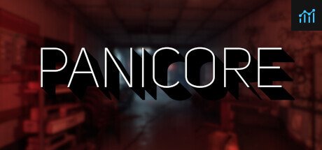PANICORE PC Specs