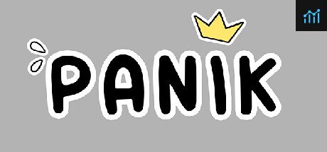 PANIK PC Specs